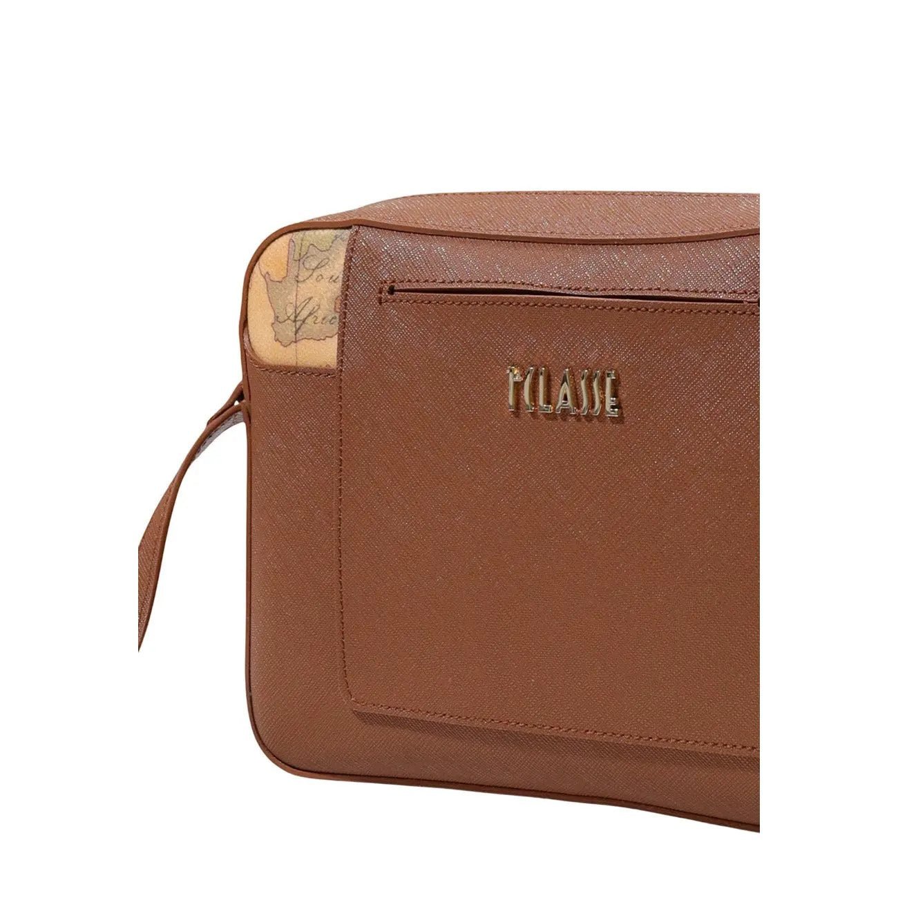 Alviero Martini Prima Classe - Alviero Martini Prima Classe Women Bag by Alviero Martini Prima Classe