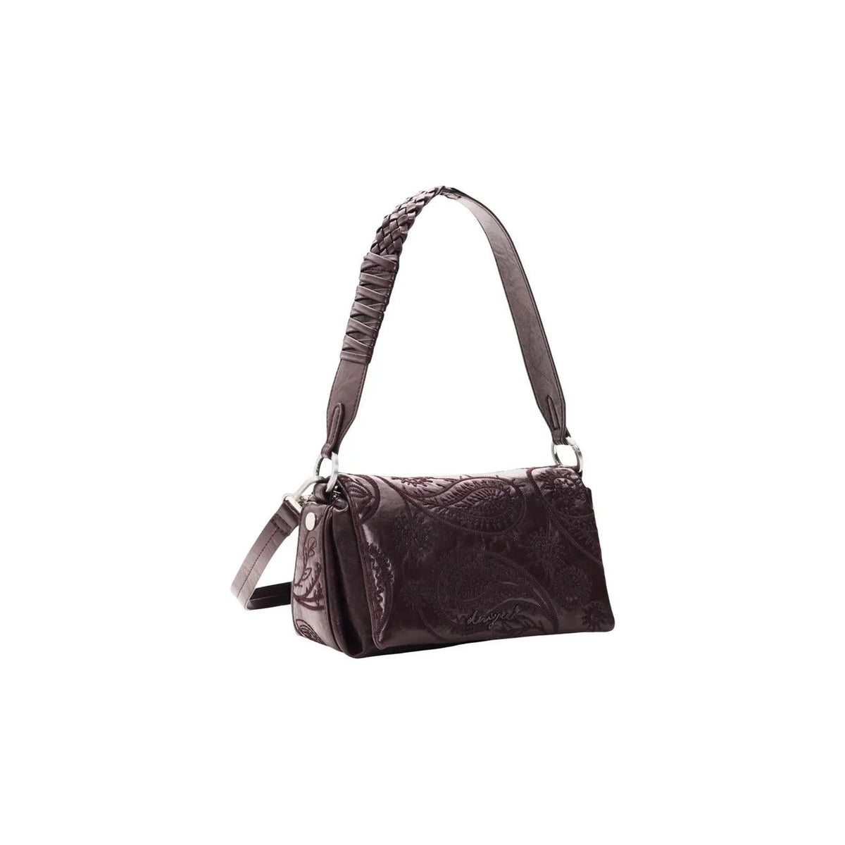 Desigual - Desigual Women Bag by Desigual