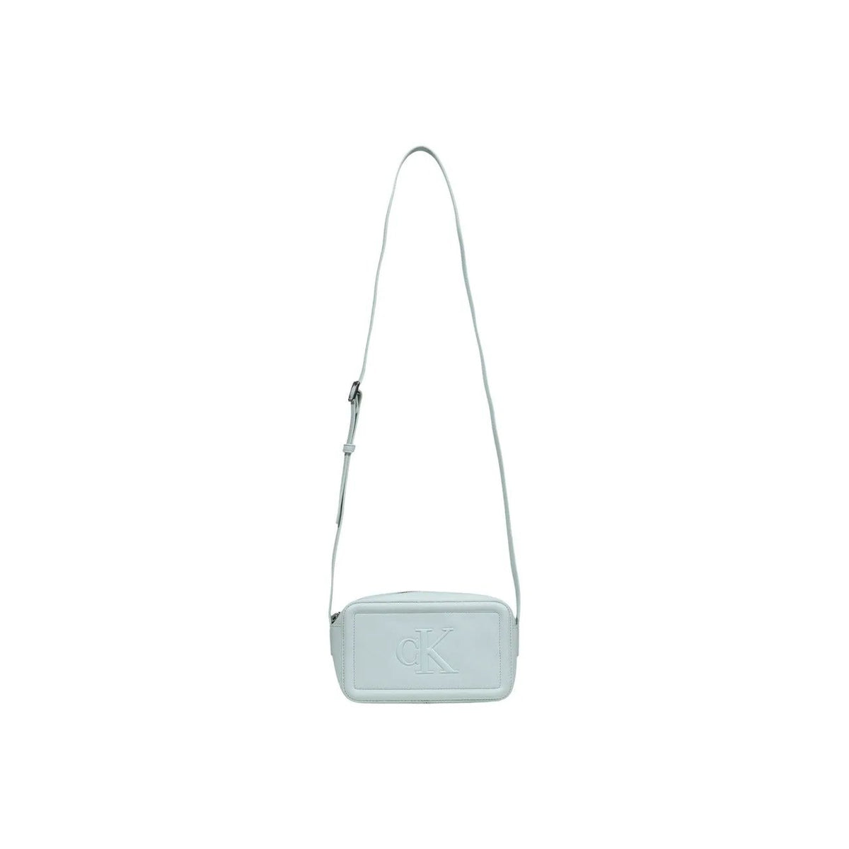 Calvin Klein - Calvin Klein Women Bag by Calvin Klein