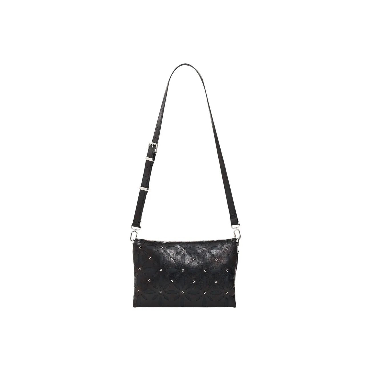 Desigual - Desigual Women Bag by Desigual