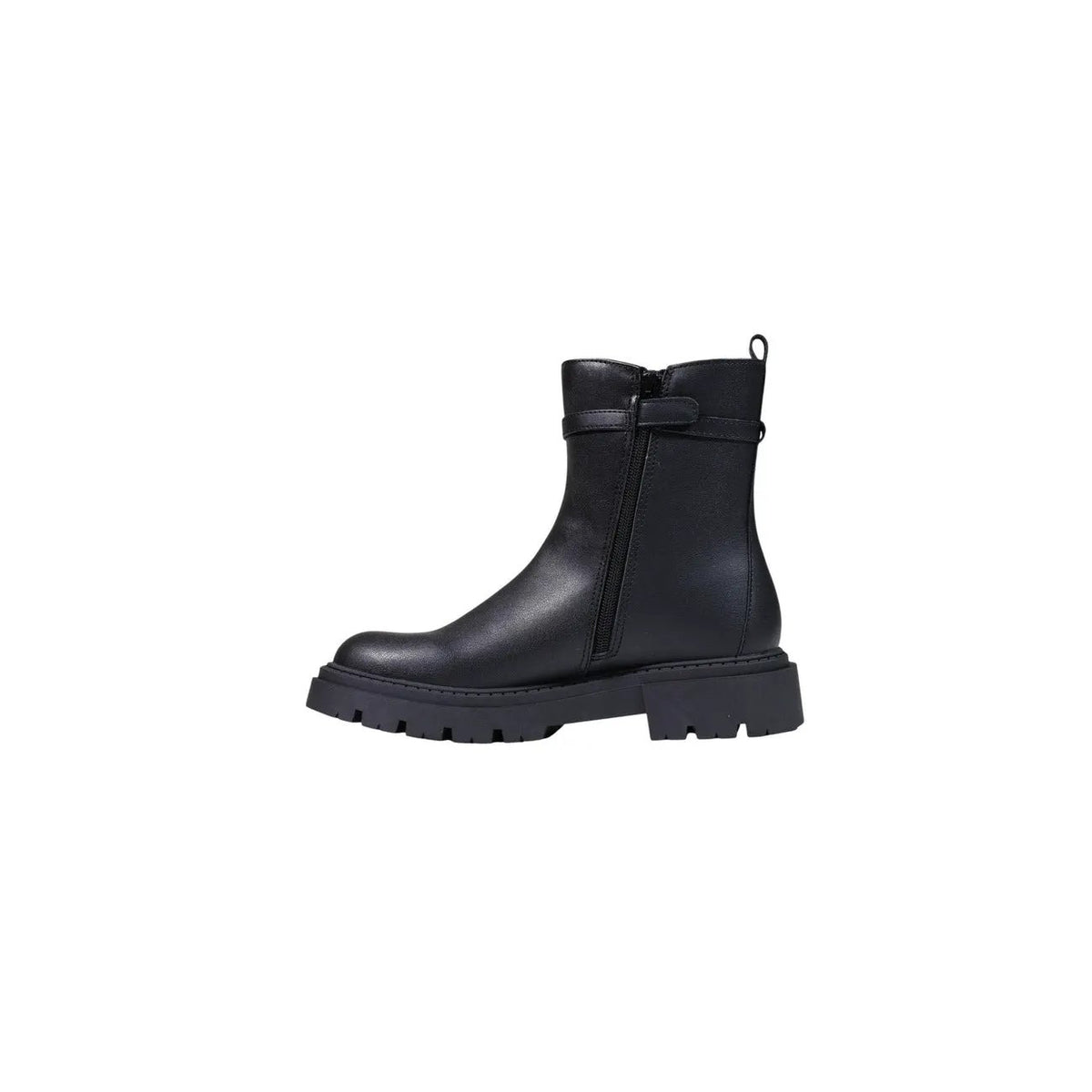 Alviero Martini Prima Classe - Alviero Martini Prima Classe Women Boots by Alviero Martini Prima Classe