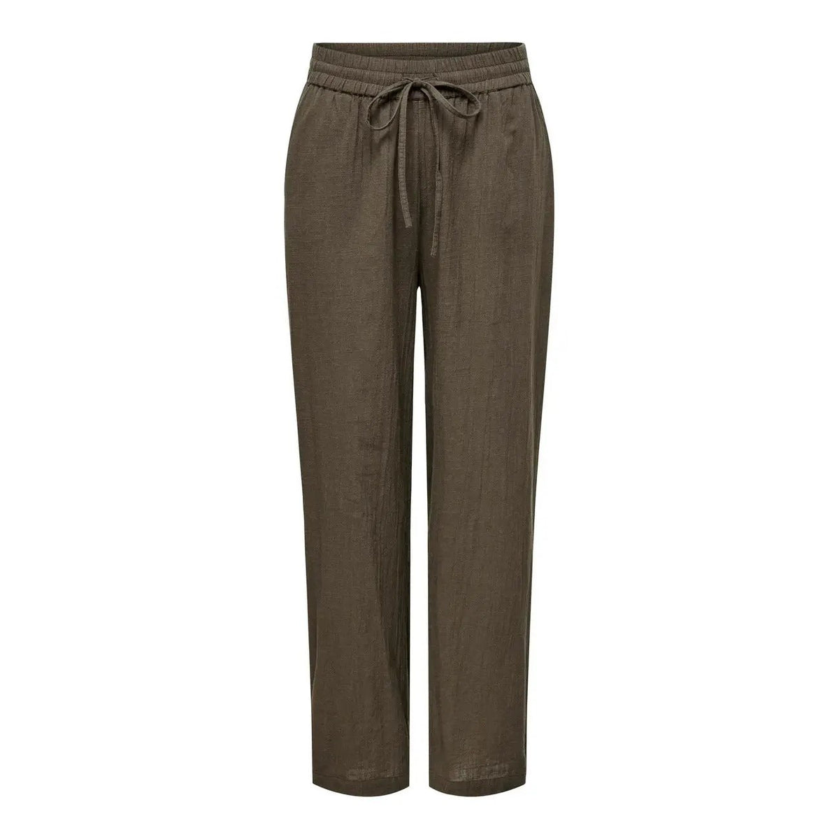 Only - Only Women Trousers by Only