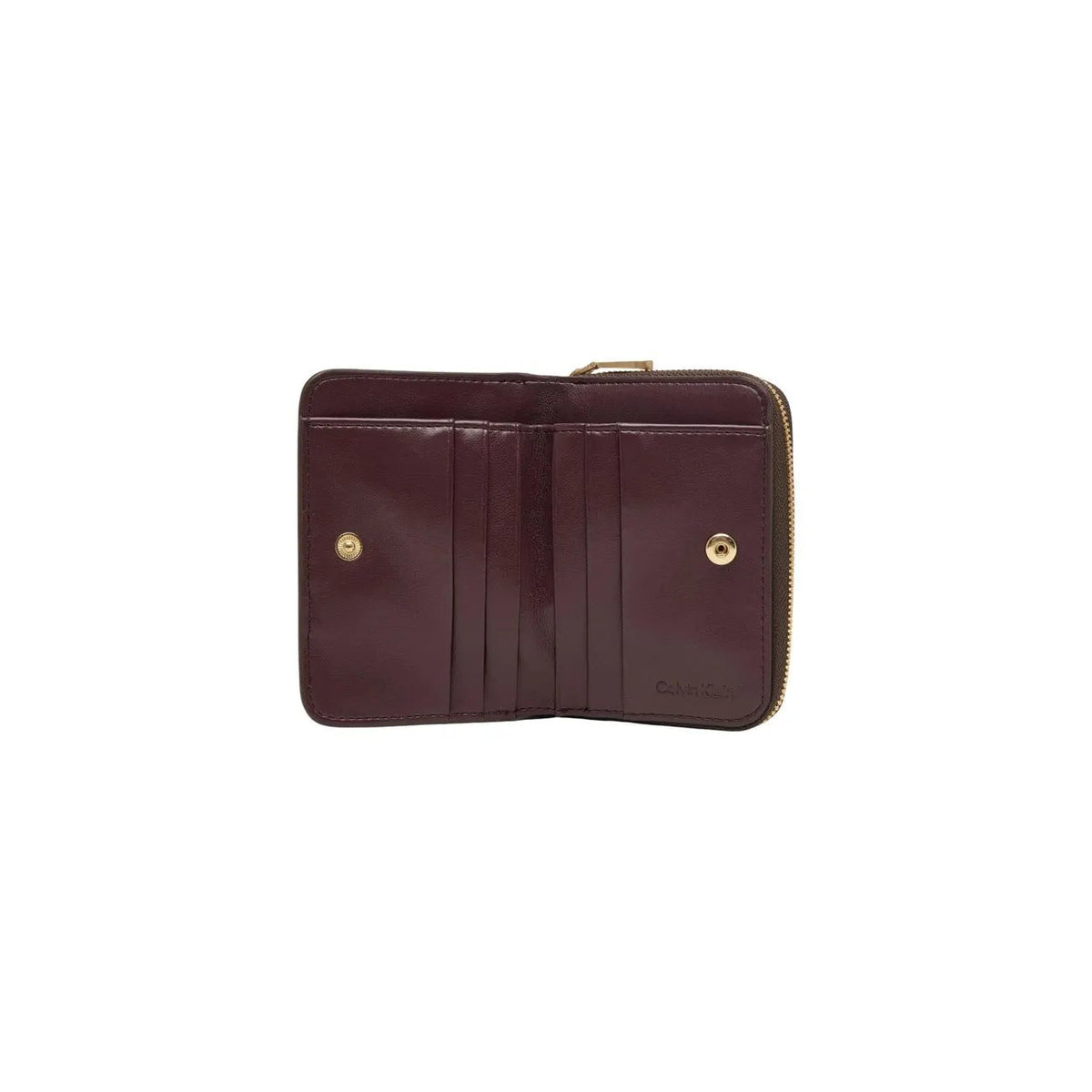 Calvin Klein - Calvin Klein Women Wallet by Calvin Klein