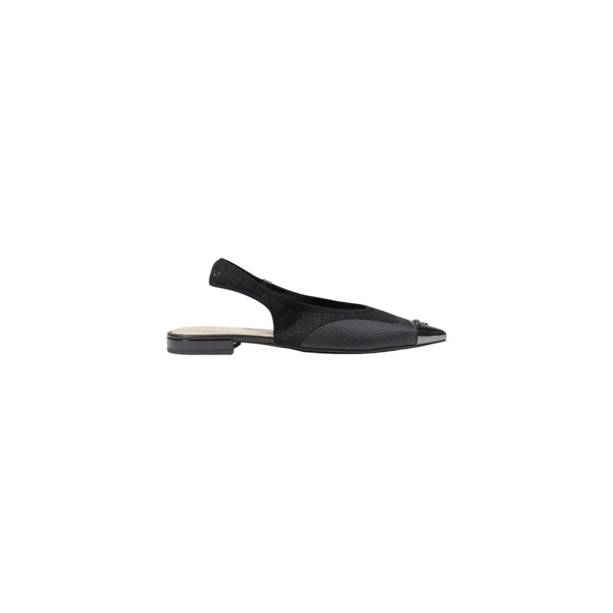 Pinko - Pinko Women Sandals by Pinko