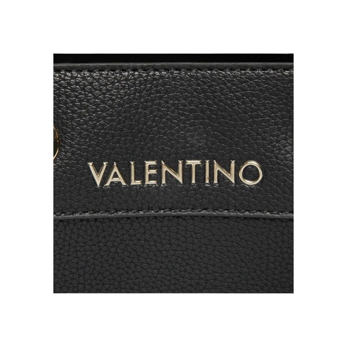 Valentino Bags - Valentino Bags Women Bag by Valentino Bags