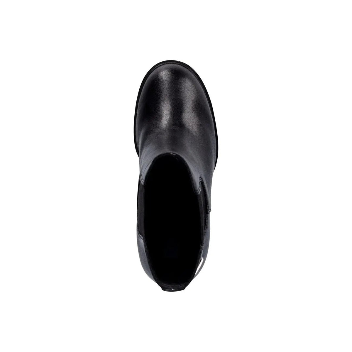 Tommy Hilfiger Jeans - Tommy Hilfiger Jeans Women Boots by Tommy Hilfiger Jeans