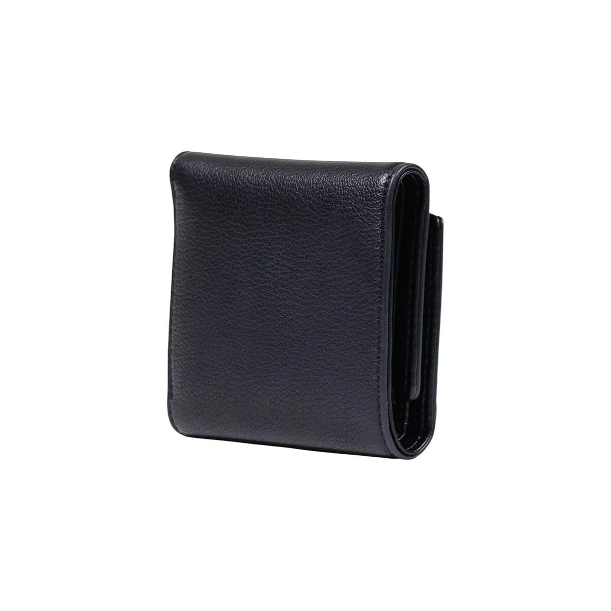 Armani Exchange - Armani Exchange Women Wallet by Armani Exchange