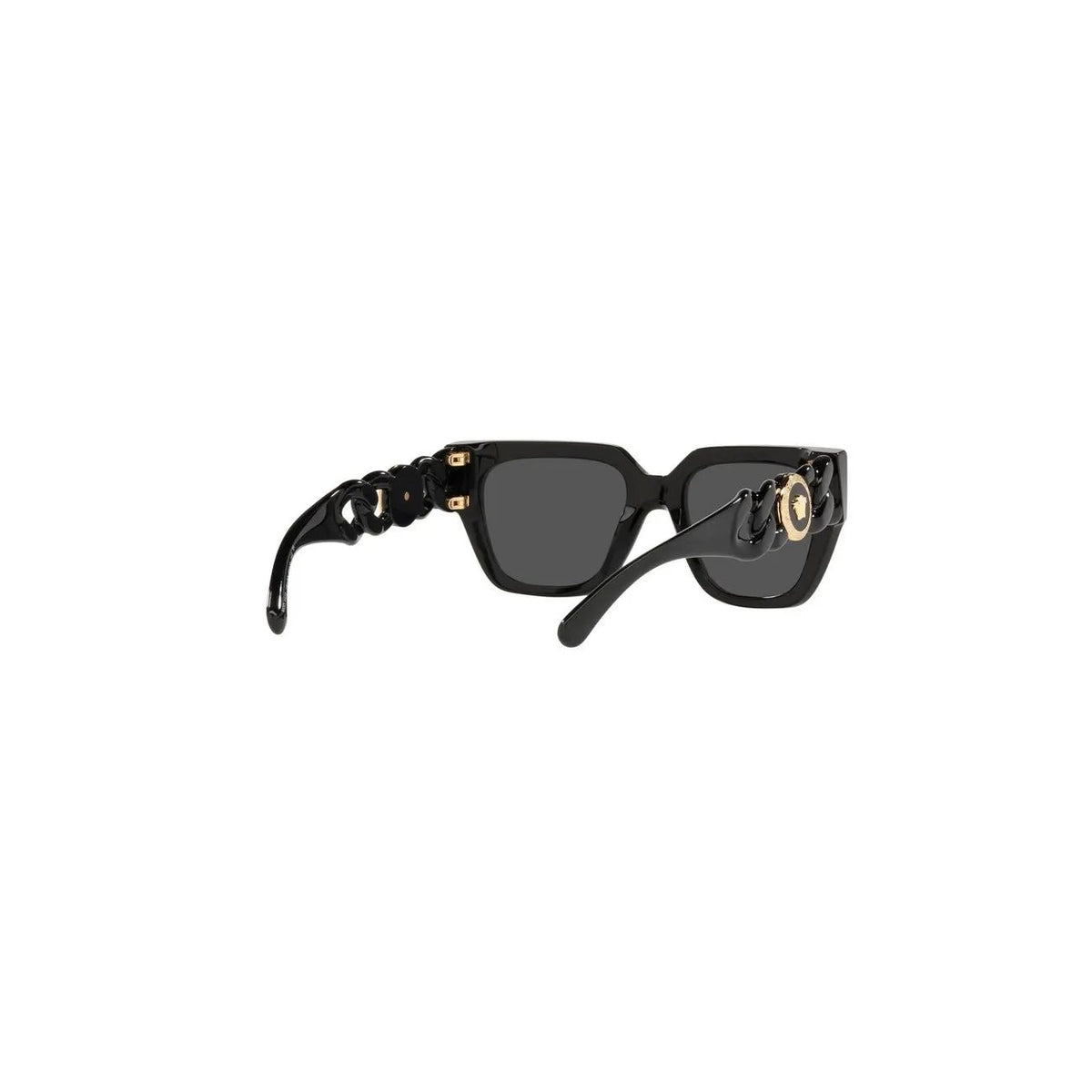 Versace - Versace Women Sunglasses by Versace