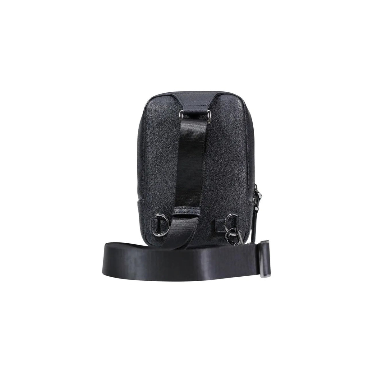 Armani Exchange - Armani Exchange Men Bag by Armani Exchange