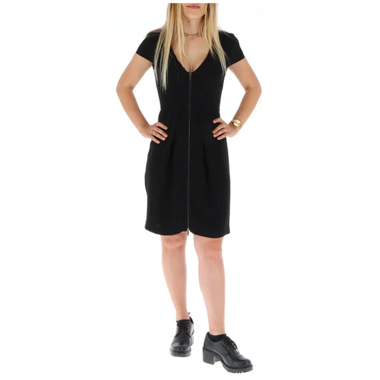 Armani Exchange - Armani Exchange Women Dress by Armani Exchange