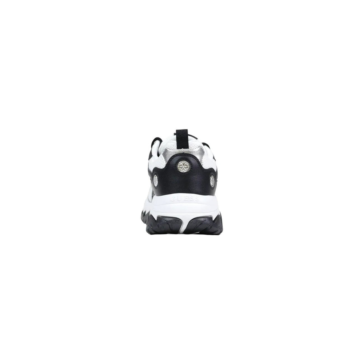 Guess - Guess Women Sneakers by Guess