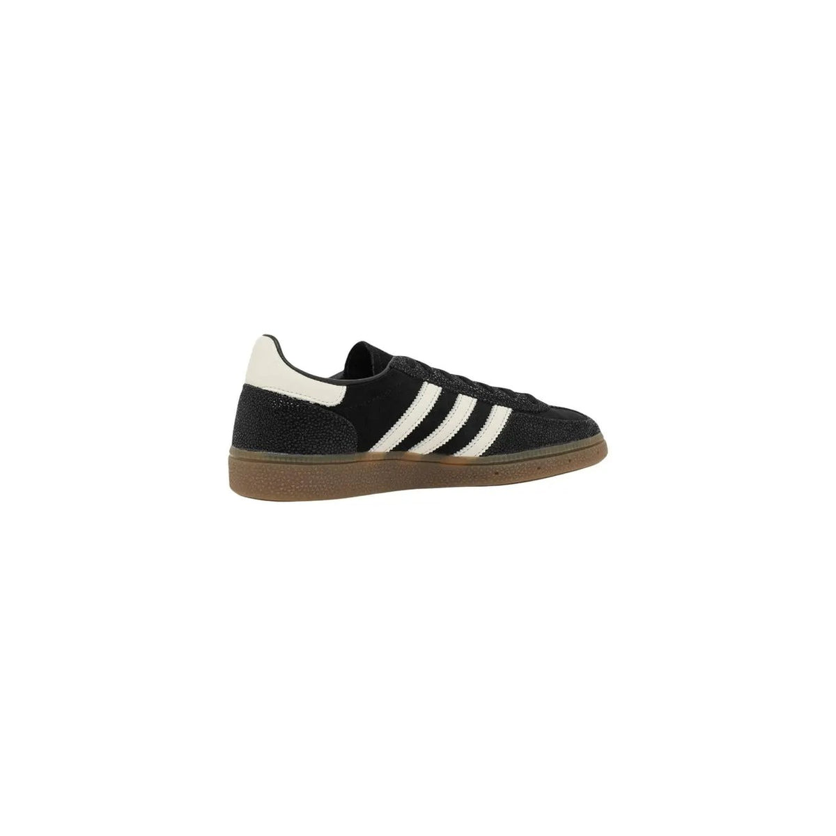 Adidas Originals - Adidas Originals Women Sneakers by Adidas Originals