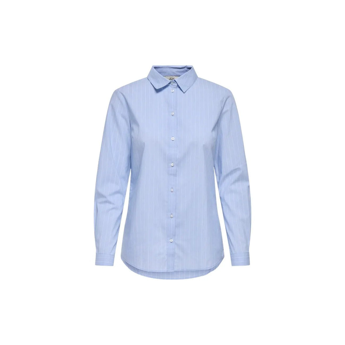 Jacqueline De Yong - Jacqueline De Yong Women Shirt by Jacqueline De Yong