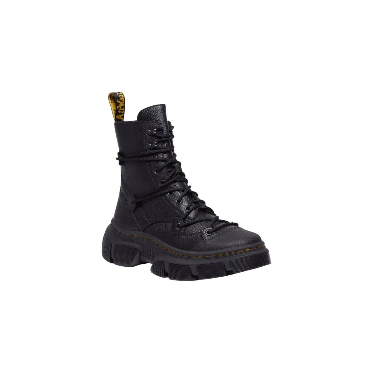 Dr. Martens - Dr. Martens Women Boots by Dr. Martens