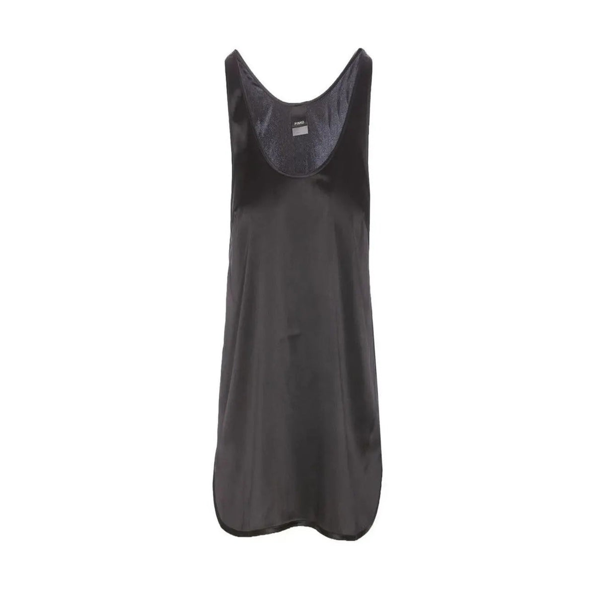 Pinko - Pinko Women Undershirt by Pinko