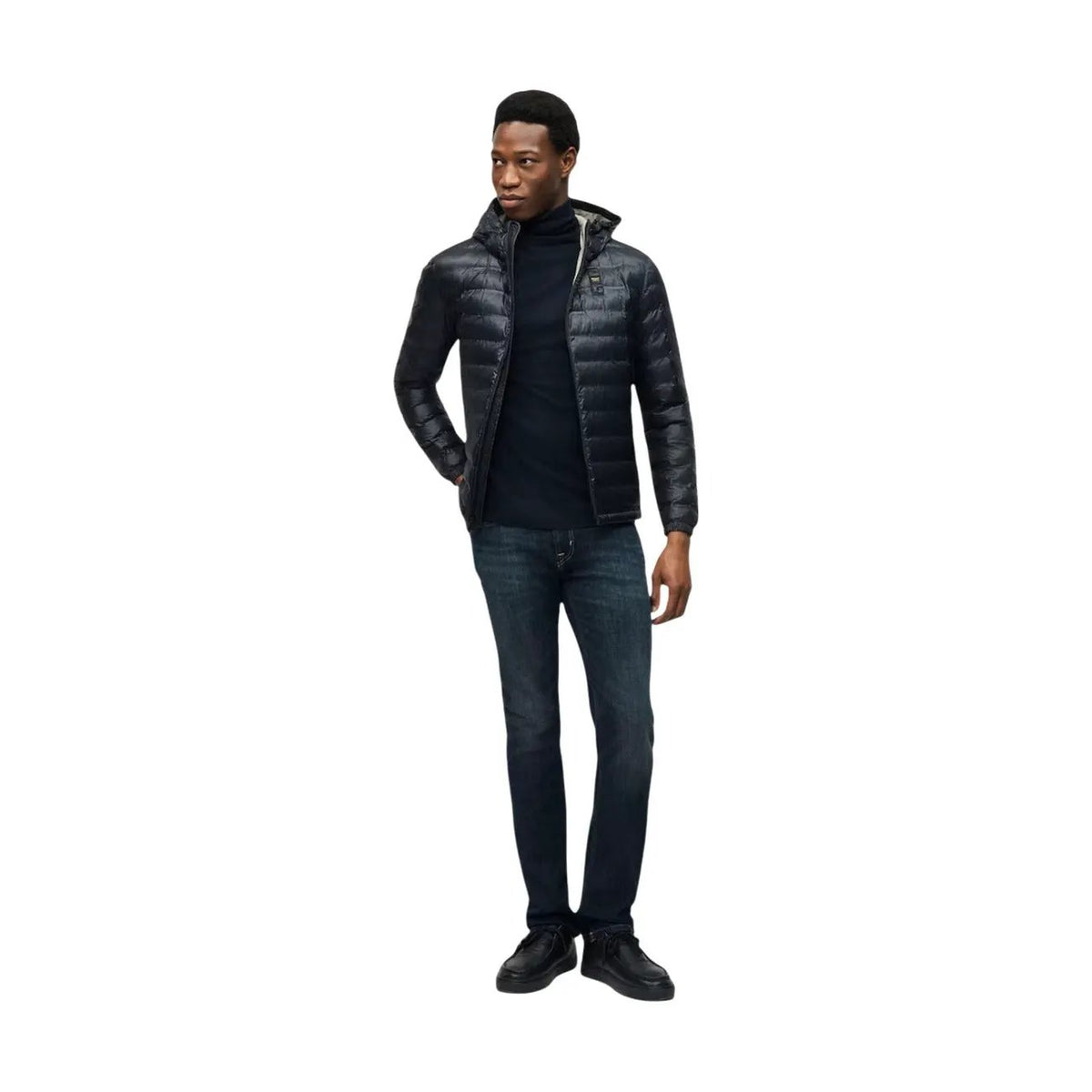 Blauer. - Blauer. Men Blazer by Blauer.