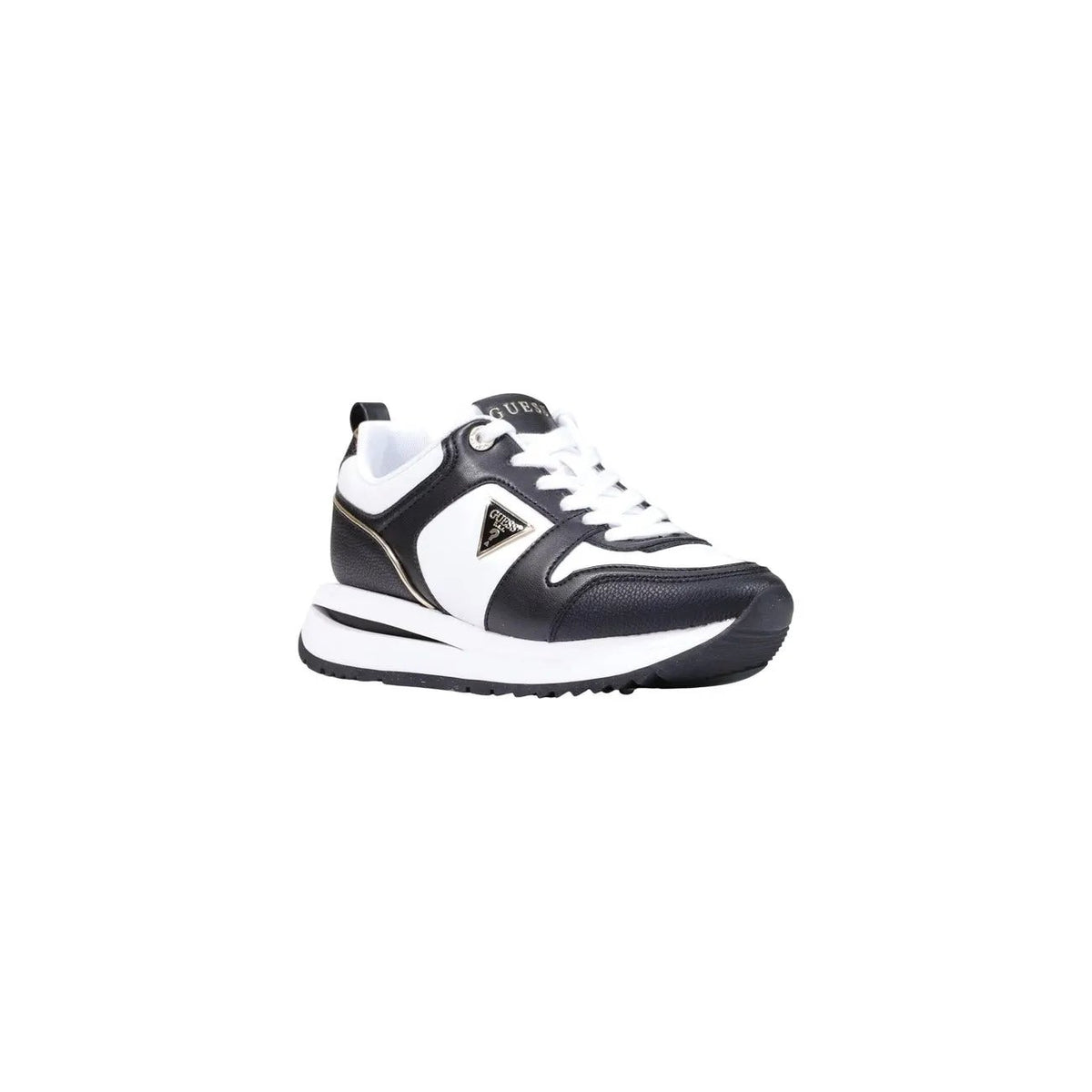 Guess - Guess Women Sneakers by Guess