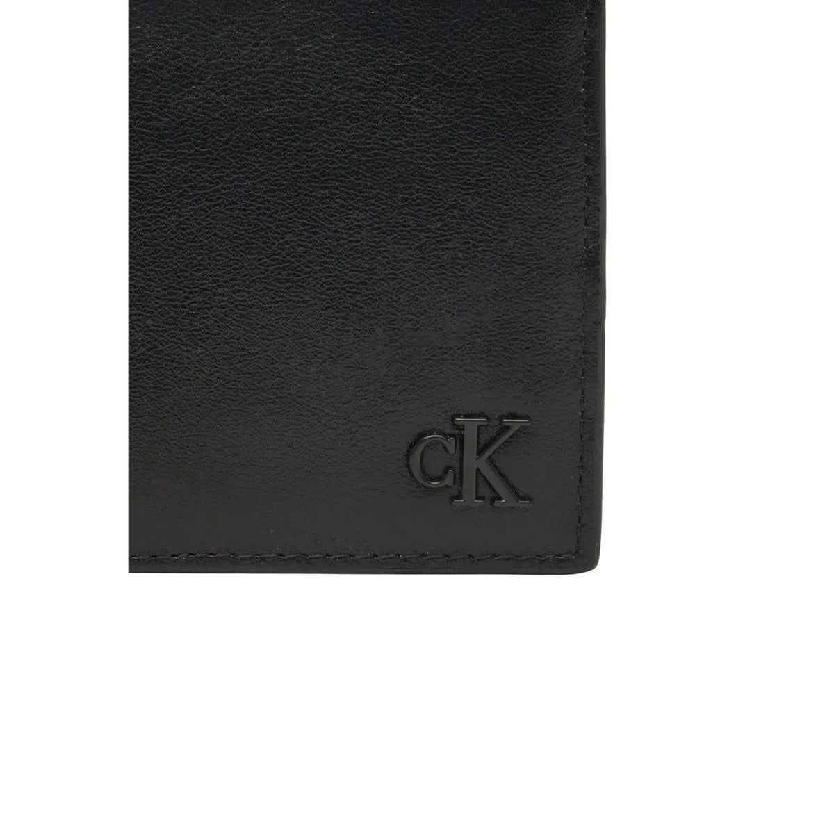 Calvin Klein - Calvin Klein Men Wallet by Calvin Klein