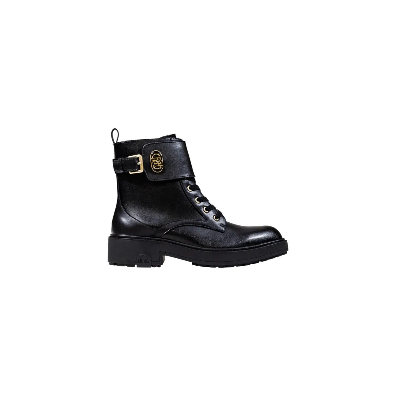 Liu Jo - Liu Jo Women Boots by Liu Jo