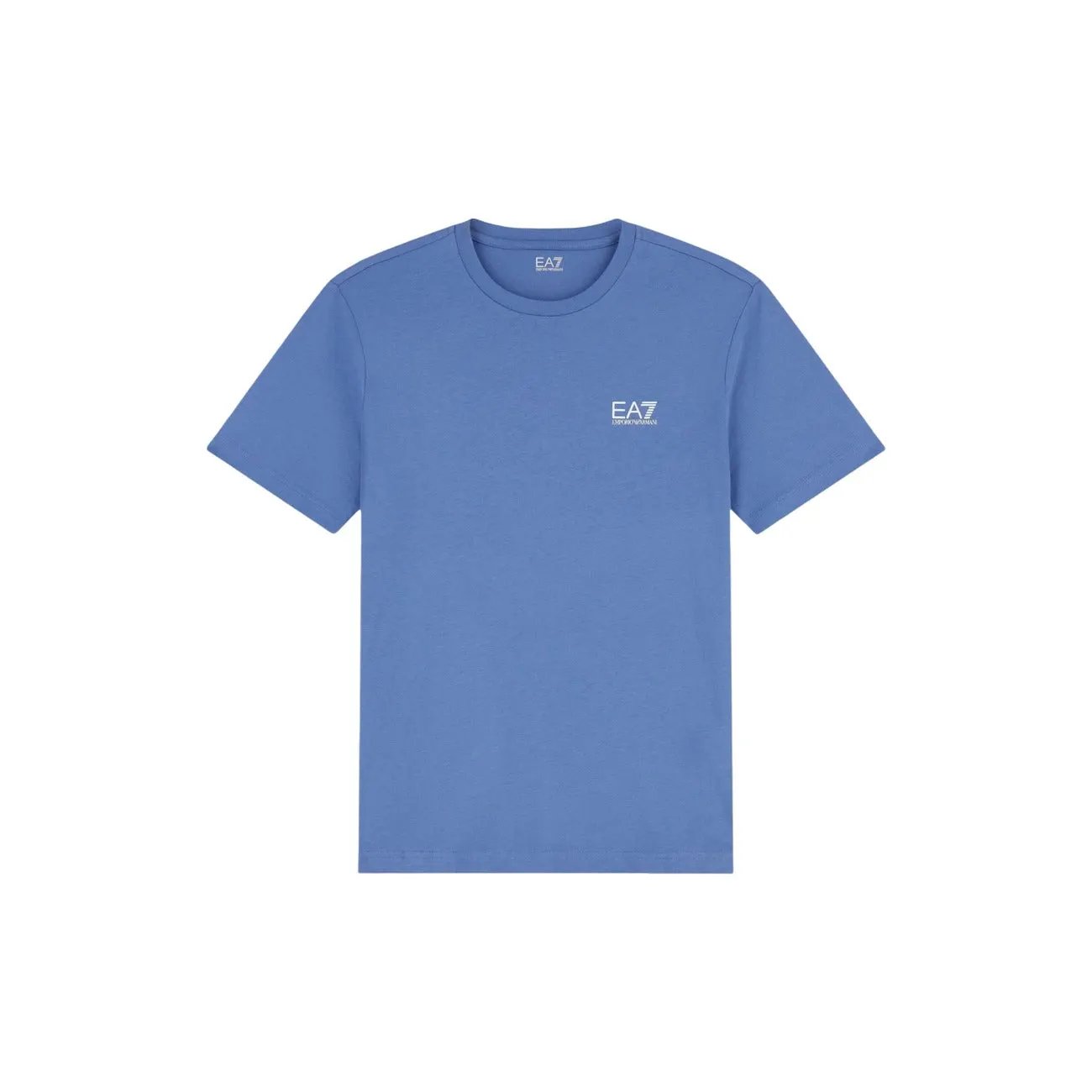 Ea7 - Ea7 Men T-Shirt by Ea7