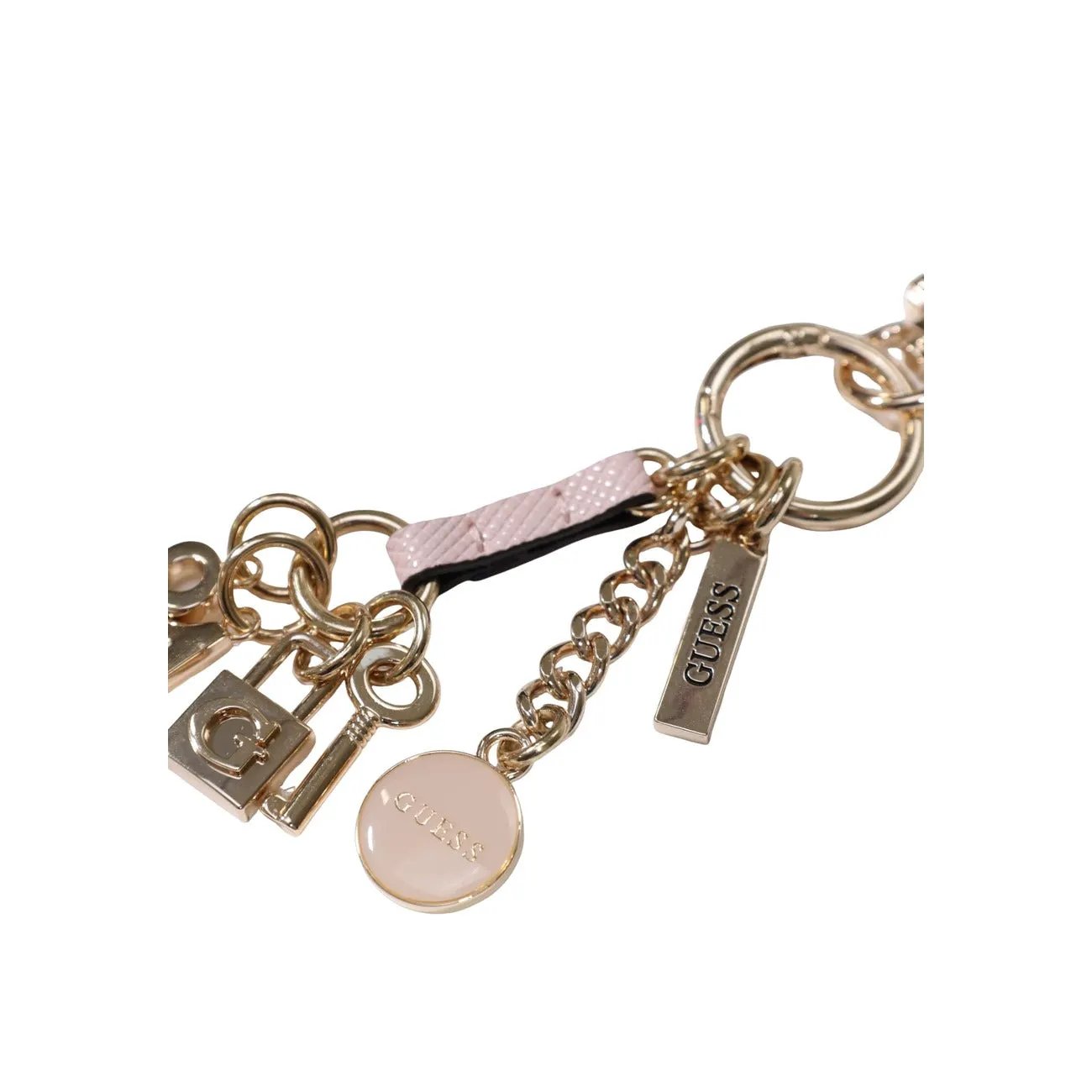 Guess - Guess Women Key-ring by Guess