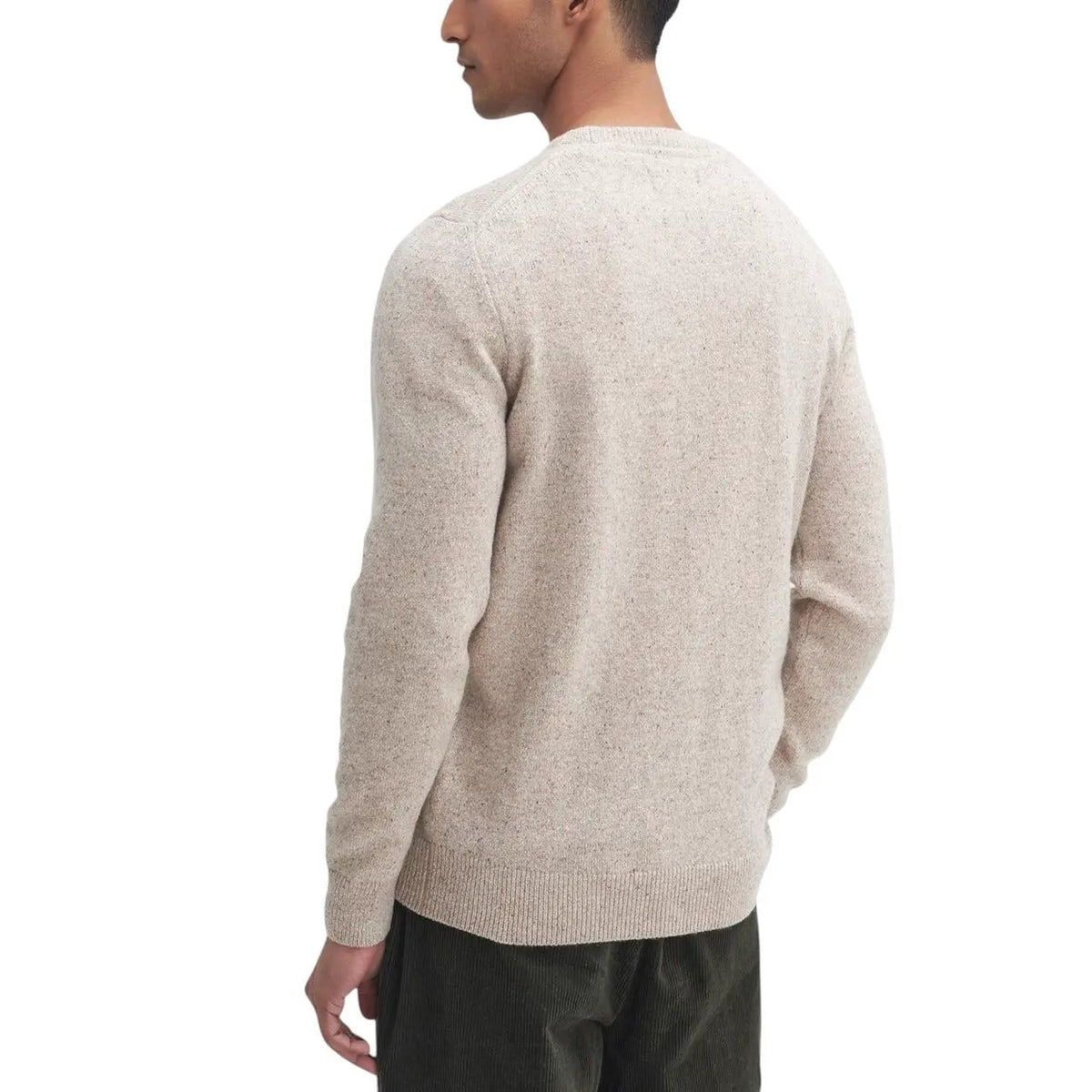 Barbour - Barbour Men Knitwear by Barbour