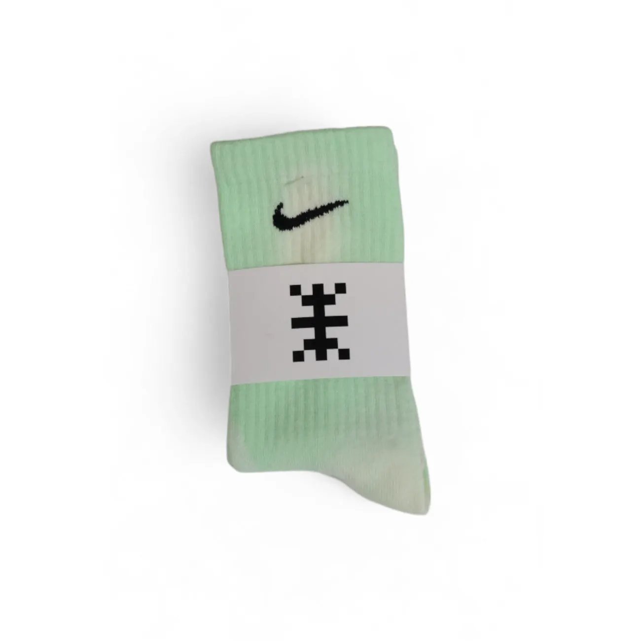 Nike - Nike Men Underwear by Nike