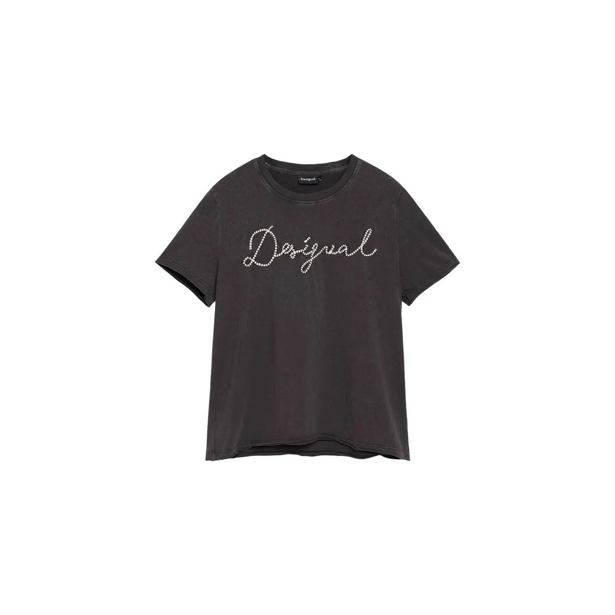 Desigual - Desigual Women T-Shirt by Desigual