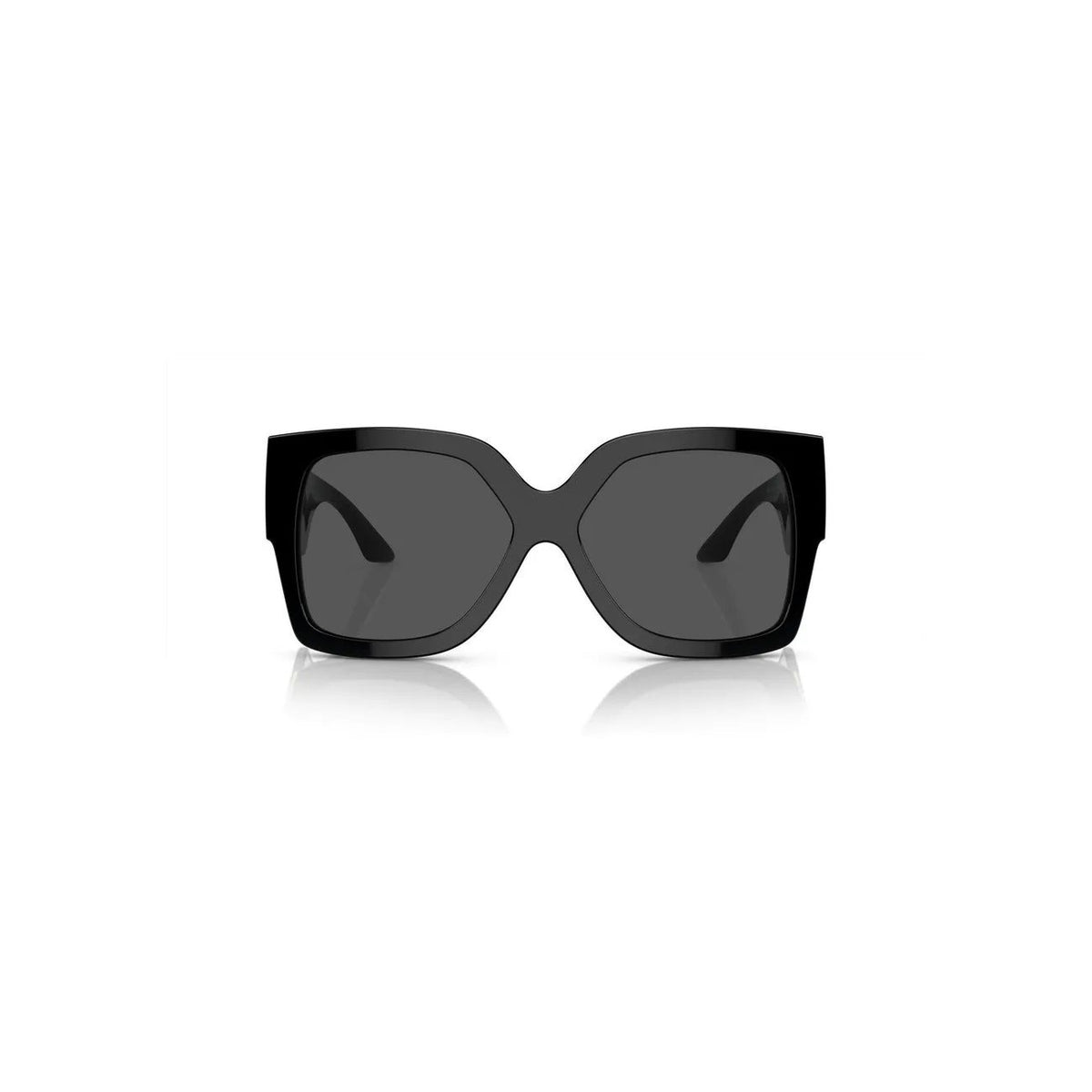 Versace - Versace Women Sunglasses by Versace