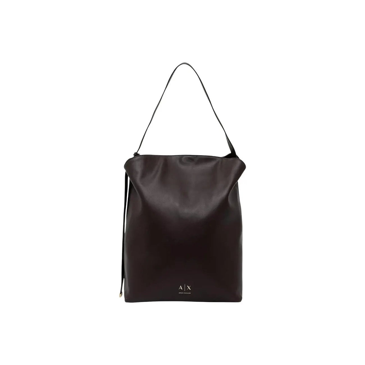 Armani Exchange - Armani Exchange Women Bag by Armani Exchange