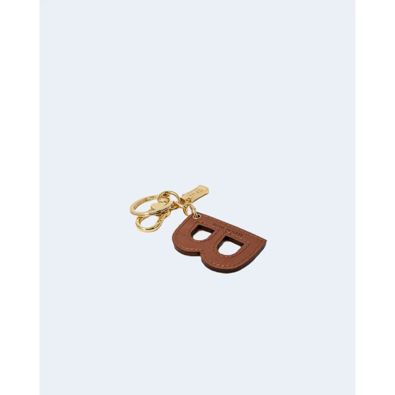 Alviero Martini Prima Classe - Alviero Martini Prima Classe Women Key-ring by Alviero Martini Prima Classe