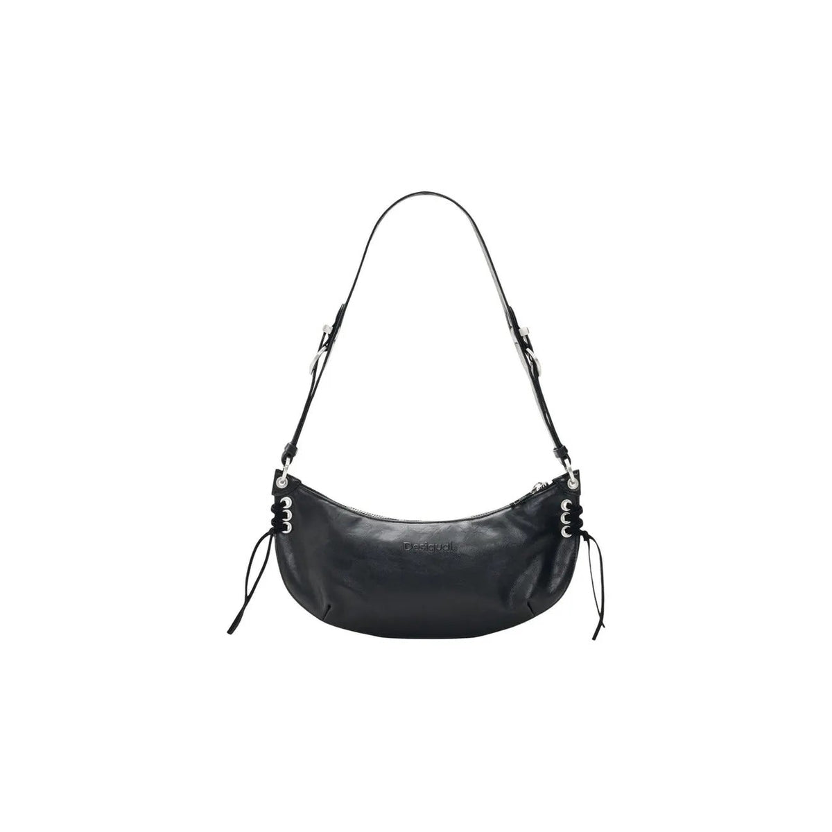 Desigual - Desigual Women Bag by Desigual