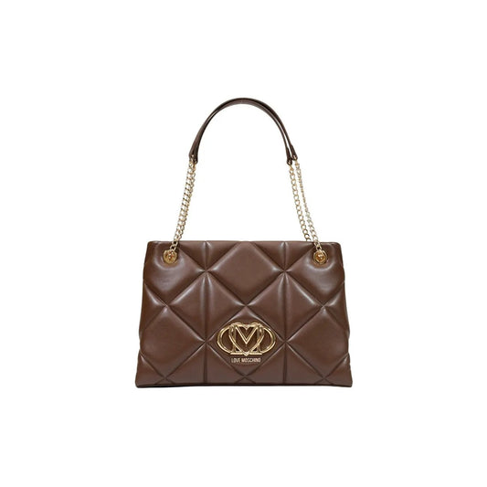 Love Moschino - Love Moschino Women Bag by Love Moschino