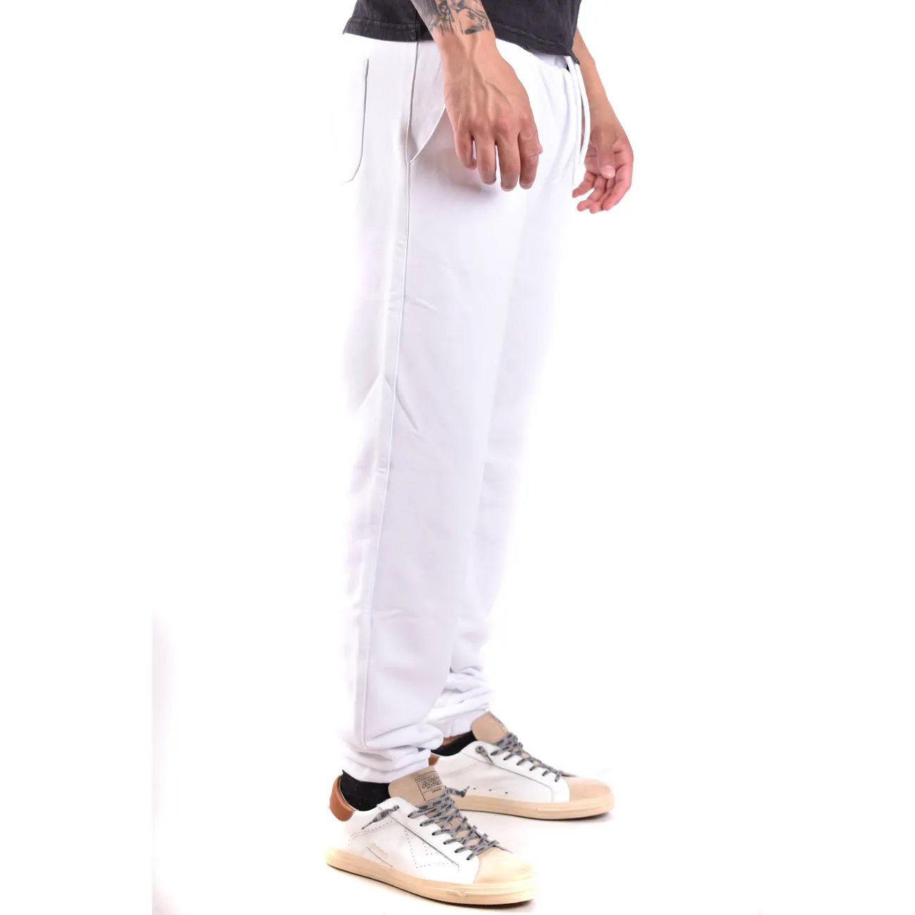 Karl Lagerfeld - Karl Lagerfeld Men Trousers by Karl Lagerfeld